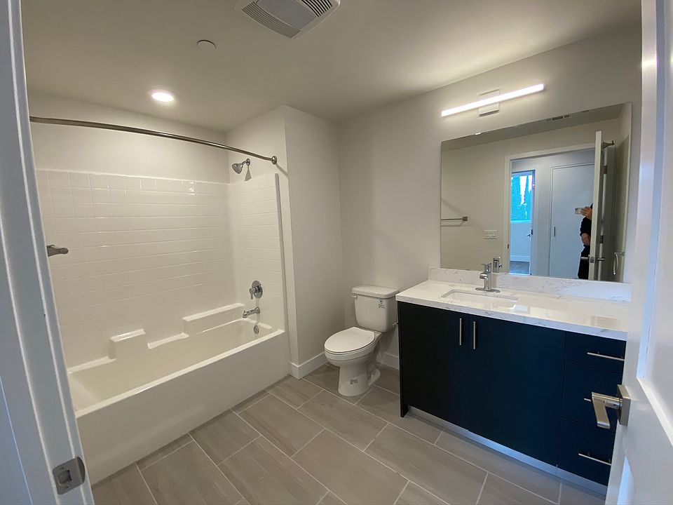1st image of 12555 Vanowen St APT 203