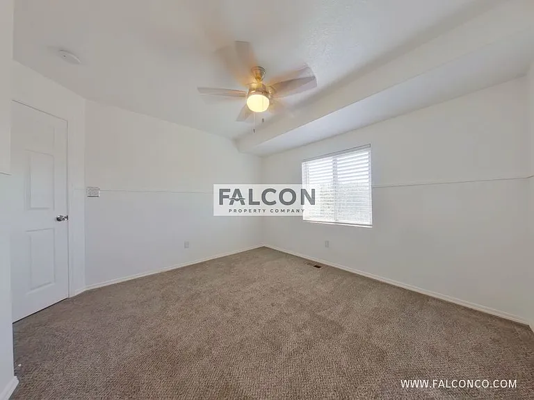 1111 Mount Estes Dr — Photo 21