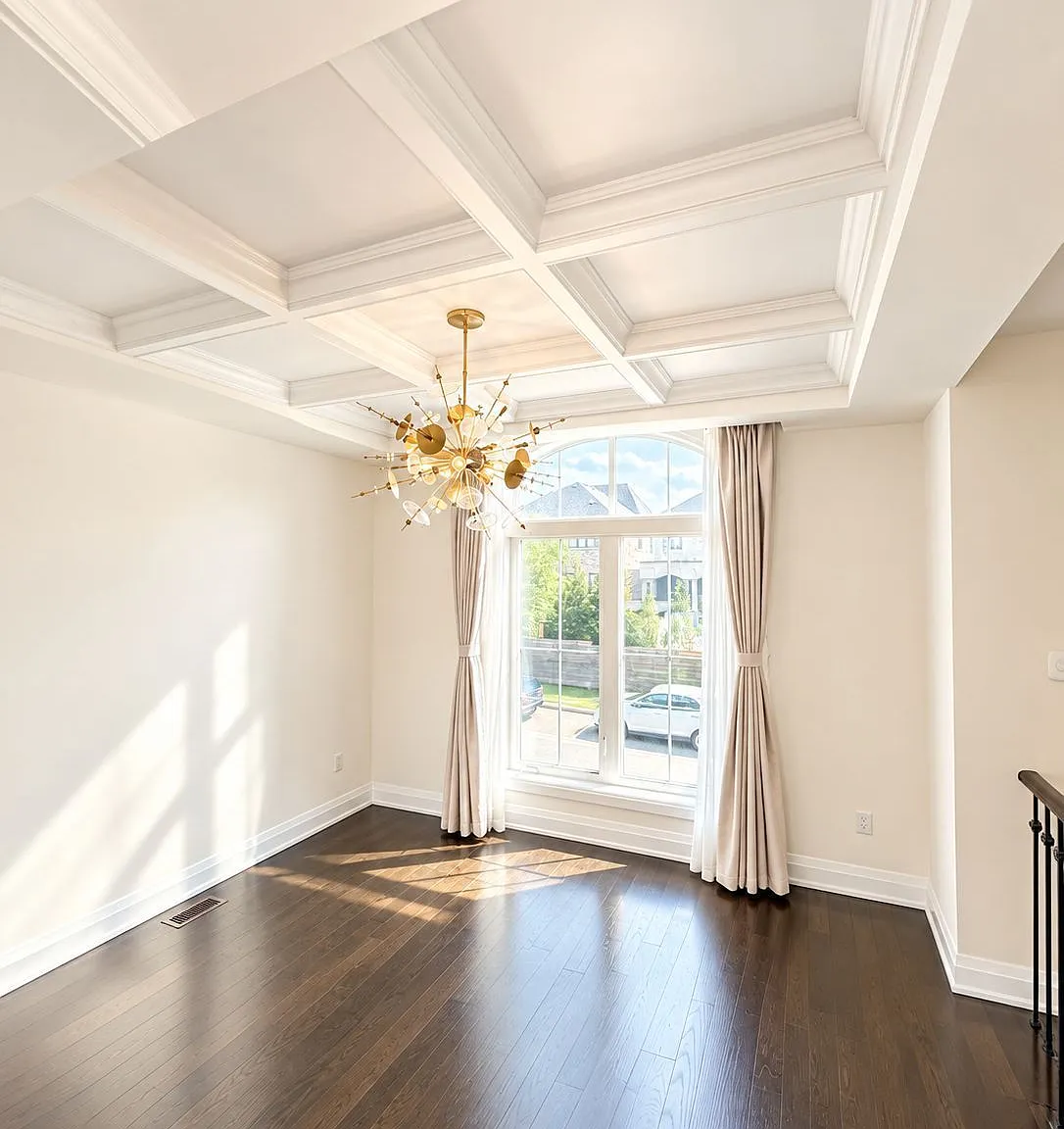 3 bed, $4,100 — Photo 3