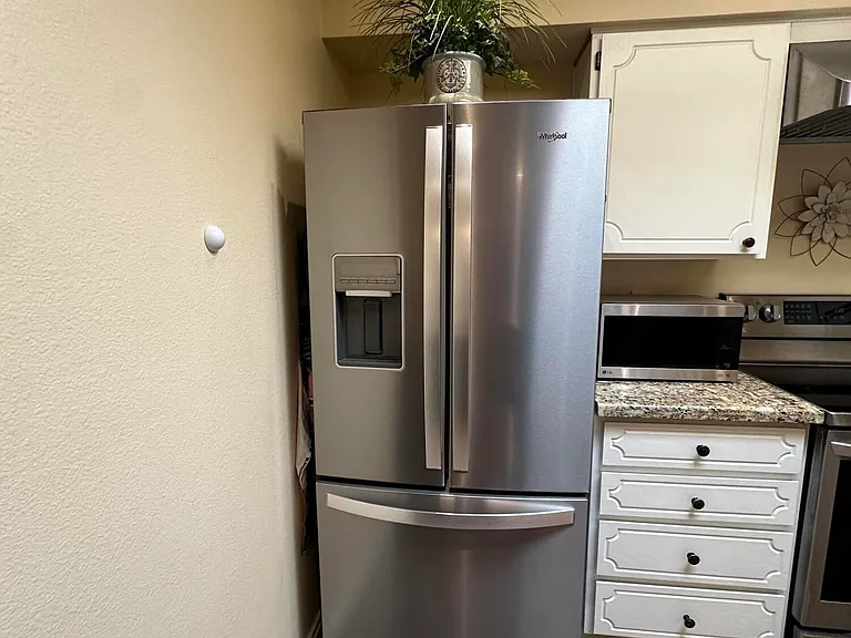 4328 E Capri Ave #180 — Photo 13