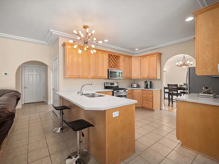 5112 W Howesdale Dr — Photo 28