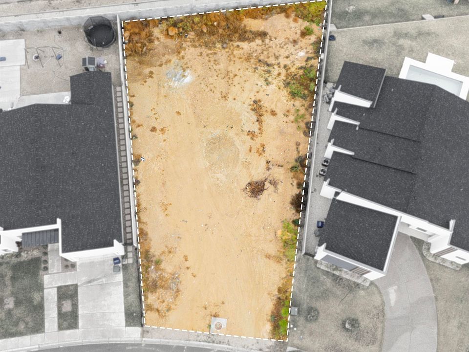1st image of 112 Las Palmas Dr