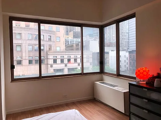 Rented by Acre NY Realty Inc | media 12