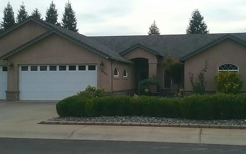 1st image of 3055 Rush Creek Ct