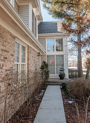 3rd image of 9088 N Delphia Ave