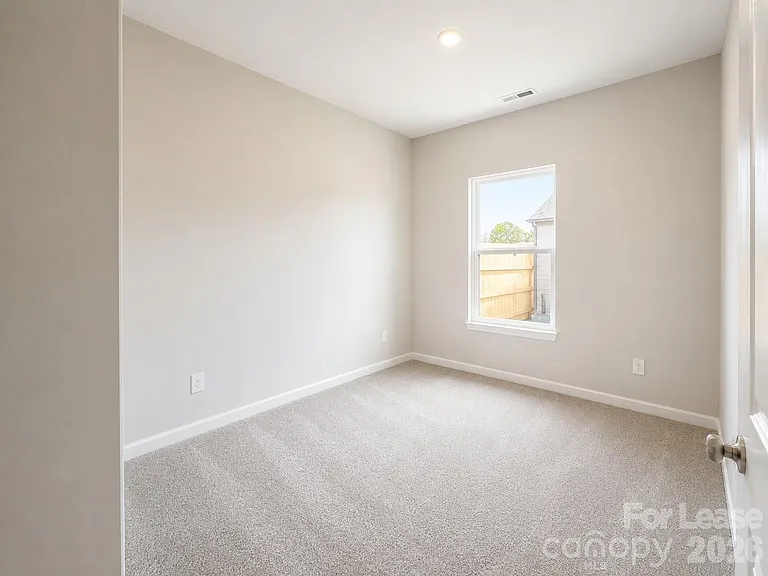 2332 Donnely Hills Ln — Photo 7