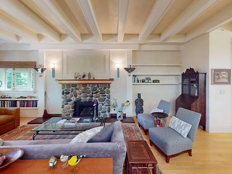 76 Tamalpais Ave — Photo 34
