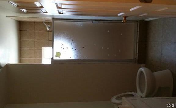 4th image of 9509 Kalmia St