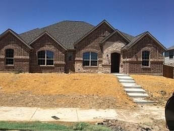 1st image of 482 Southwestern Dr