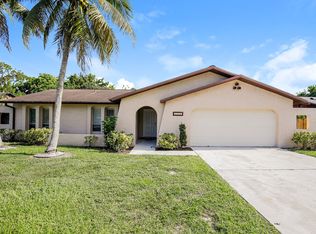 1162 Fernlea Dr, West Palm Beach, FL 33417