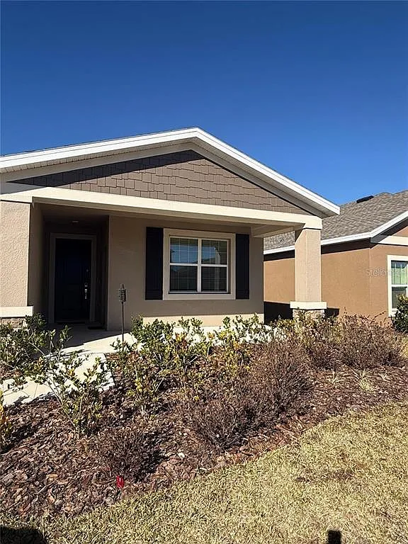 1 bed, 1.0 bath, 650 sqft, $1,350 — Photo 2
