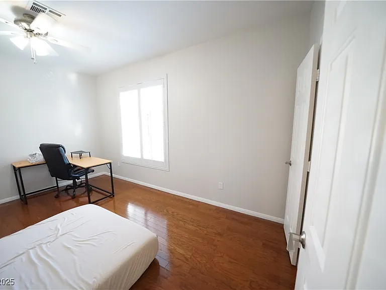 2050 W Warm Springs Rd #3623 — Photo 14