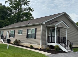 12130 Eastern Ave, Middle River, MD 21220
