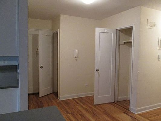 3rd image of 6420 Saunders St #508