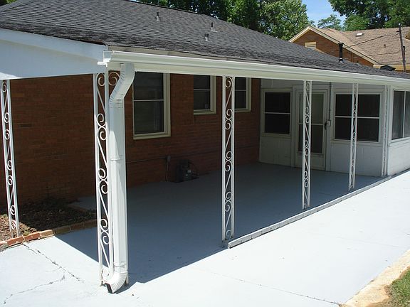 4th image of 5414 Coburg Ave