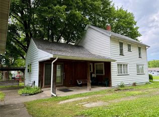 10331 Bowman Ave, Cranesville, PA 16410