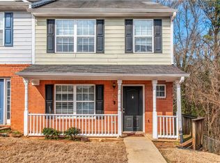 2025 Shawn Wayne Cir SE, Atlanta, GA 30316