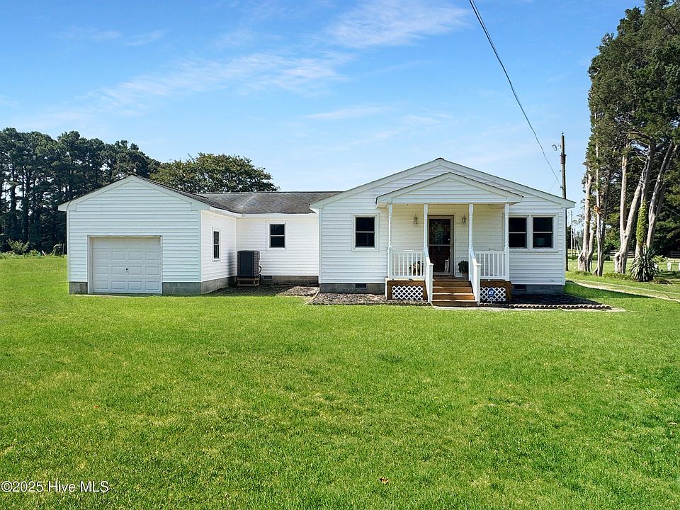 1st image of 208 S End Road