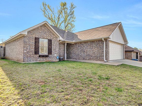 3rd image of 410 Tara Ln