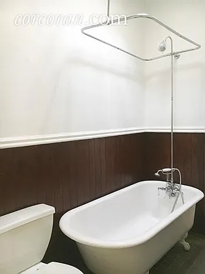 Rented by Corcoran | media 25
