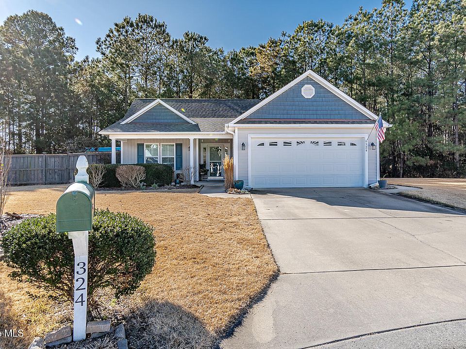 1st image of 324 S Culverton Road