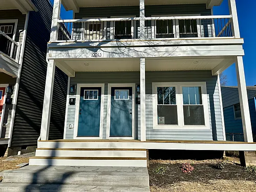 1004 1/2 N 21st St #A Photo 1