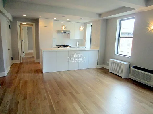 Rented by Rossi Living | media 21