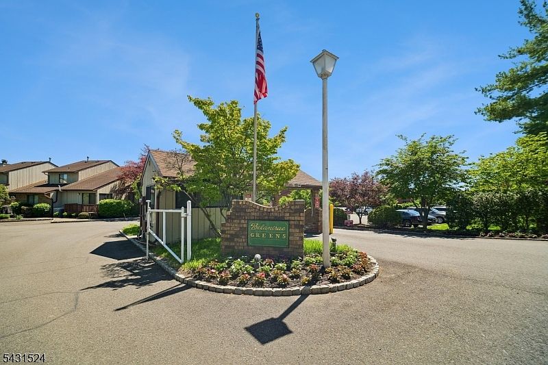 250 Ridgedale Ave D3 BLDG D #3