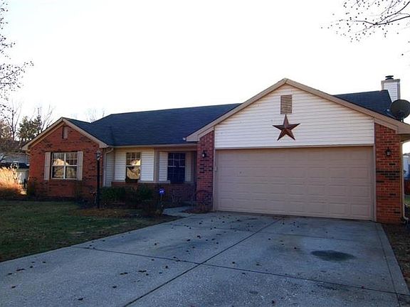 2nd image of 8901 Sunningdale Blvd