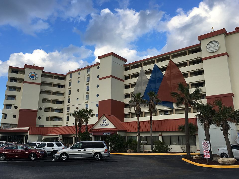 1st image of 701 S Atlantic Ave #701