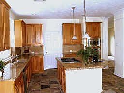 5th image of 12307 Lake Vista Dr