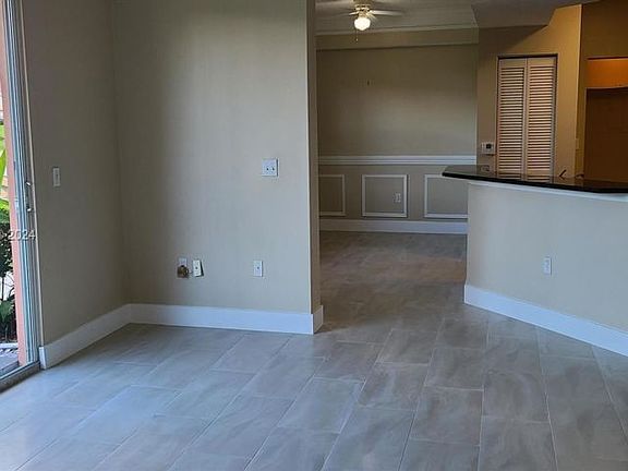 3rd image of 2032 Alta Meadows Ln APT 1111