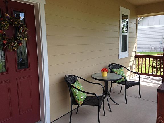 4th image of 8710 Mashie Ln