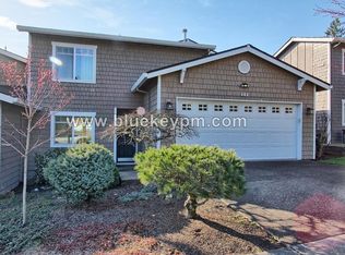 561 NW Lamonde Ter, Portland, OR