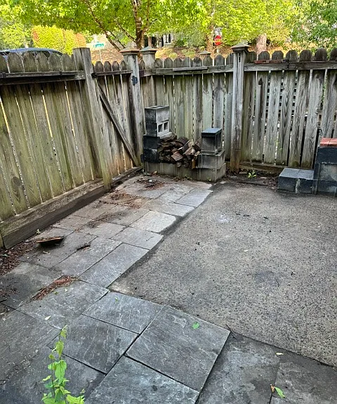 765 Exton Ct — Photo 12
