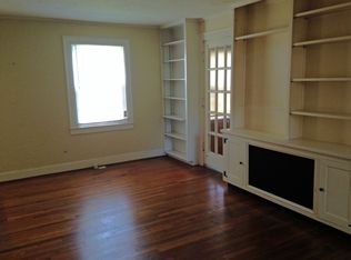 41 Burtis St, Portsmouth, VA 23702