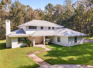 6407 NW 132nd St, Gainesville, FL 32653