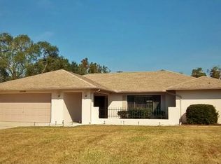 10149 Gamewell St, Spring Hill, FL 34608