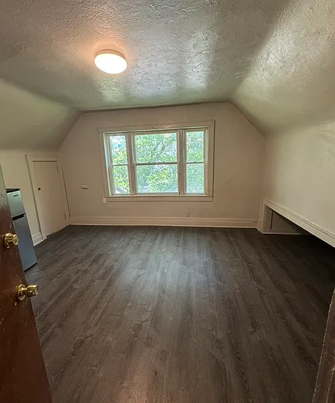 72 S Union St #12 — Photo 1