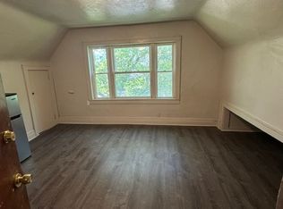 72 S Union St #12, Rochester, NY 14607