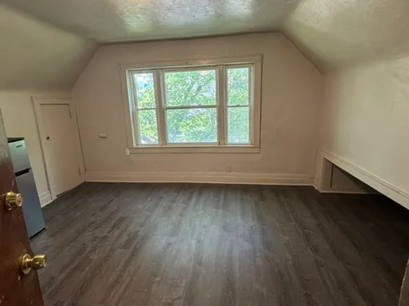 72 S Union St #12, Rochester, NY 14607