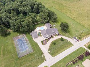 2654 E State Hwy Aa, Springfield, MO 65803