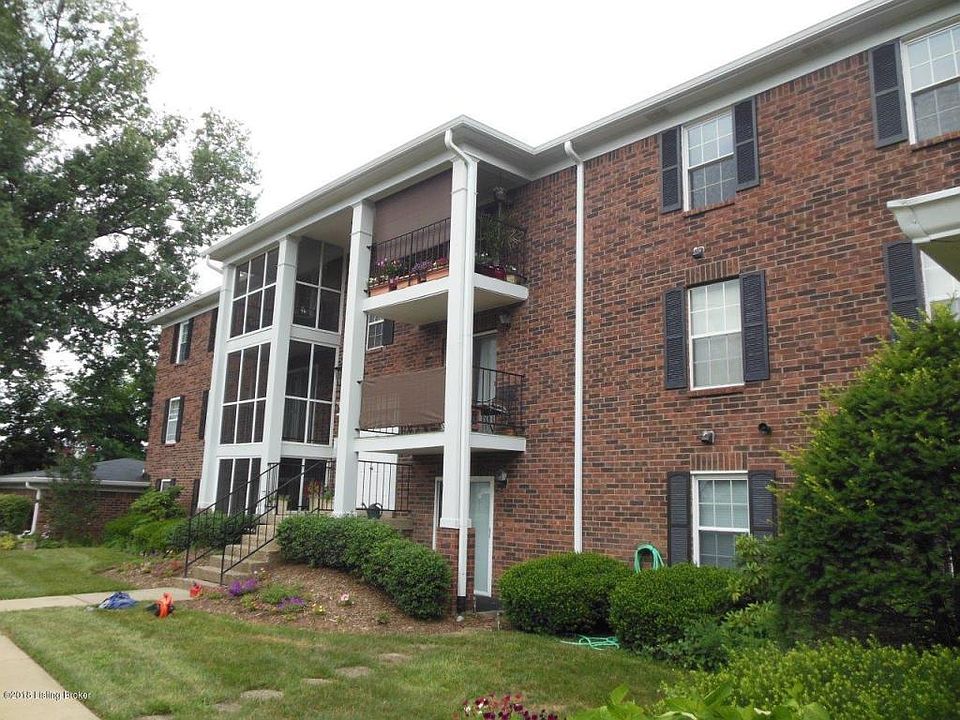 1st image of 1504 Donard Park Ave