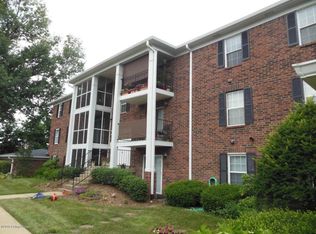 1504 Donard Park Ave, Louisville, KY 40218