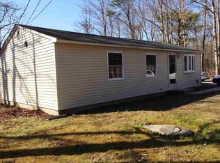 3013 Wilson Ave, Millville, NJ 08332