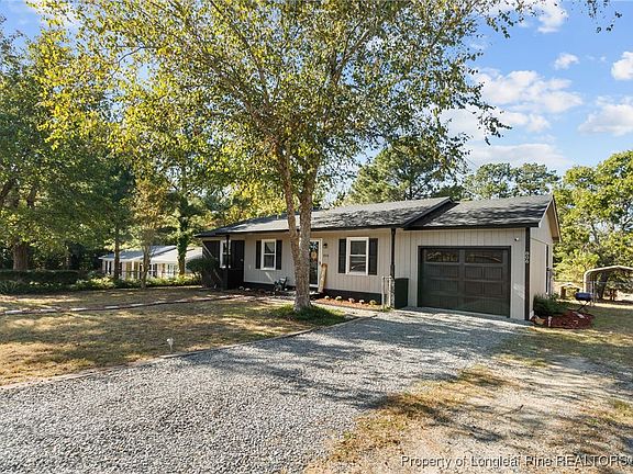 2nd image of 806 Darlington Dr