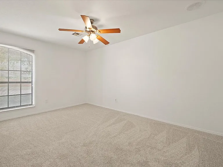 1116 Earl A Rodkey Dr — Photo 18