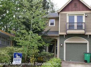 3711 NE 8th Ave, Portland, OR 97212