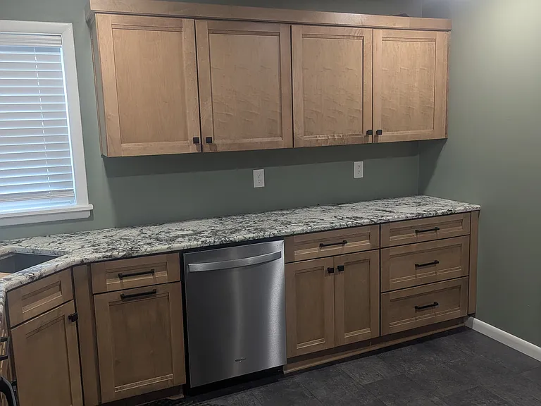3204 Allison Way — Photo 21