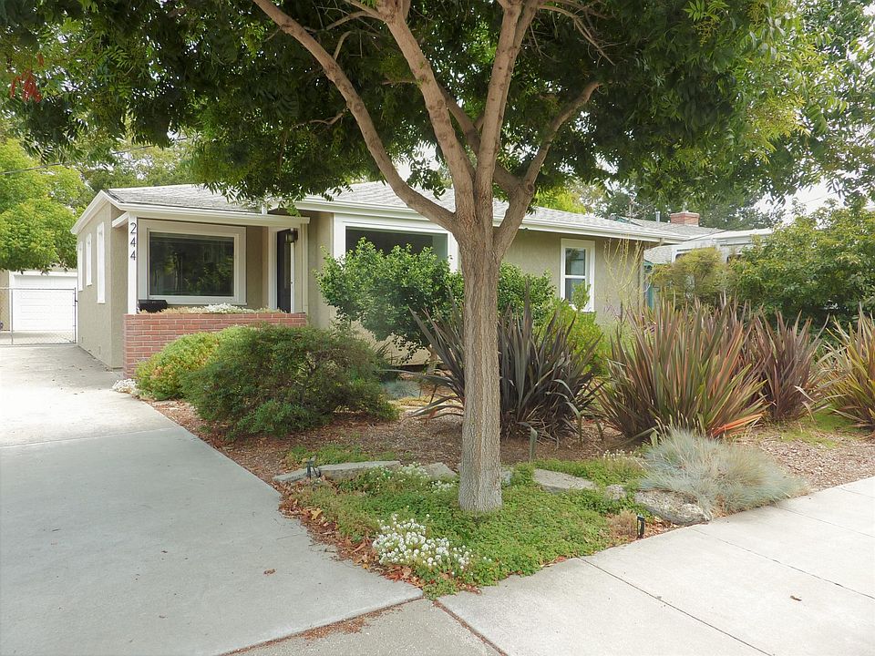 1st image of 244 Lincoln Ave
